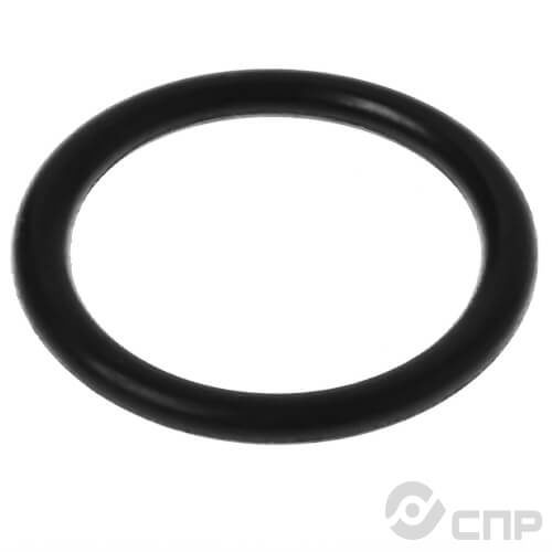 Кольцо круглого сечения 009-013-25 ГОСТ 9833-73