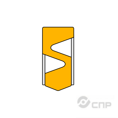 Уплотнения типа AIRZET PK в Москве