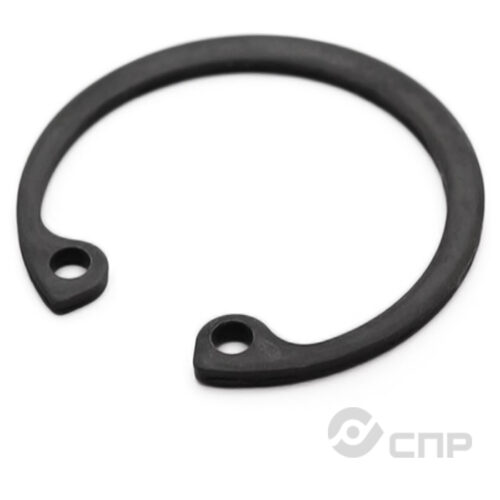 Внутреннее стопорное кольцо 92х3